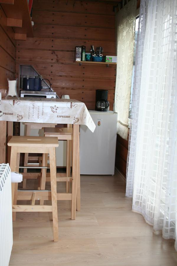 Messezimmer 4U Düsseldorf Oda fotoğraf
